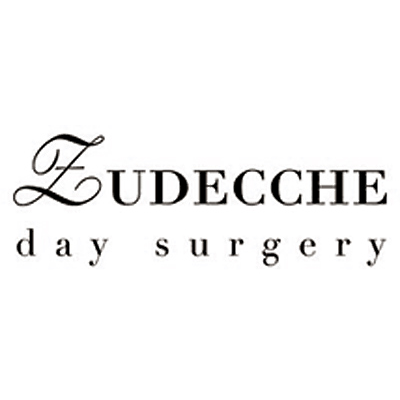 Zudecche - Medical Clinic - Trieste - 040 347 8783 Italy | ShowMeLocal.com