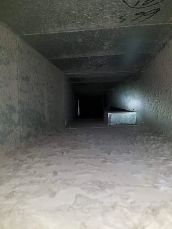 Images Cygnus Environmental Services, Inc.