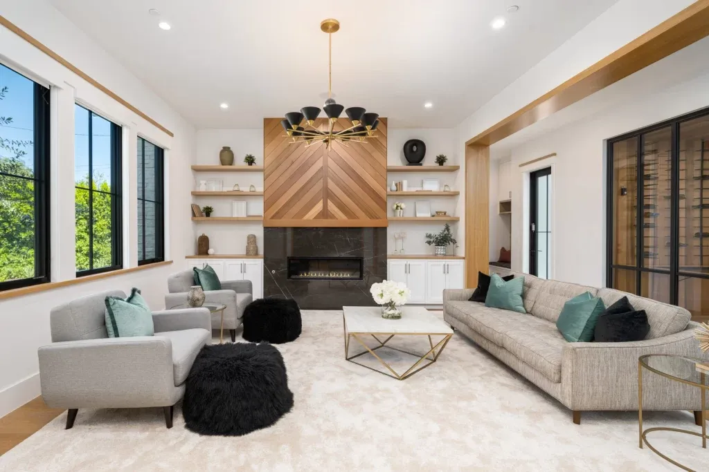 BCV House Medics Image