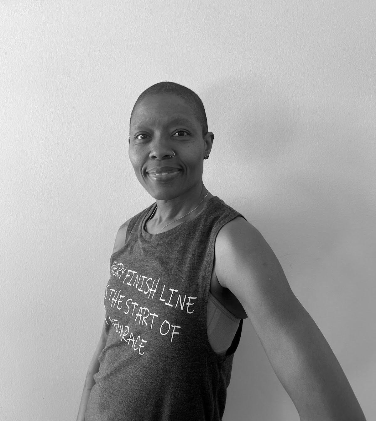 Judy L.