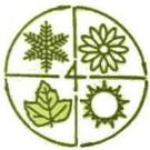 4 Seasons Tree Service