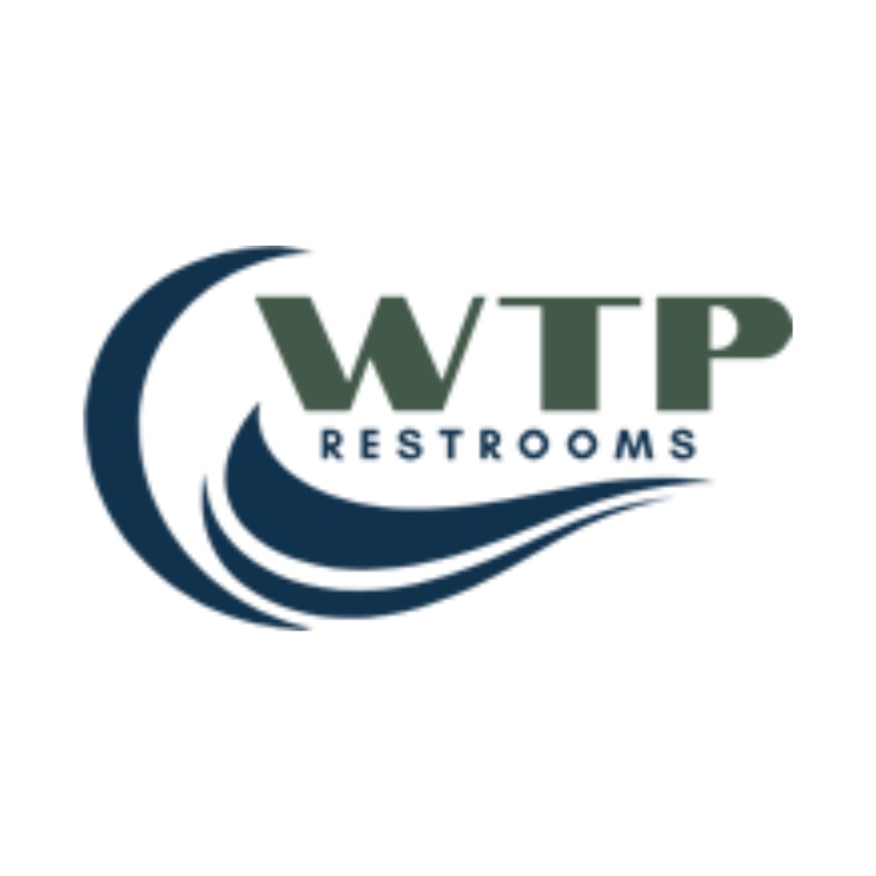 WTP Restrooms - Brockton, MA 02302 - (617)869-9400 | ShowMeLocal.com