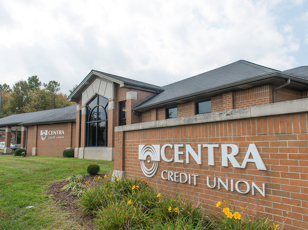 Images Centra Credit Union