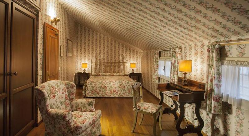 Images Albergo Hotel Posta