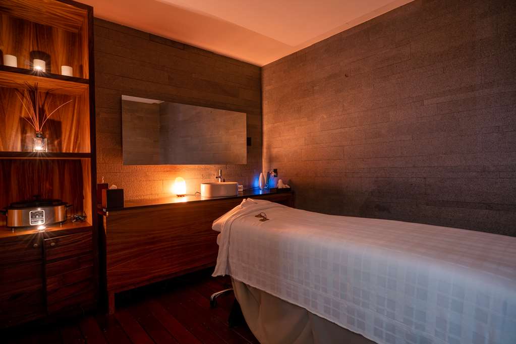 Images Hilton Vallarta Riviera All-Inclusive Resort