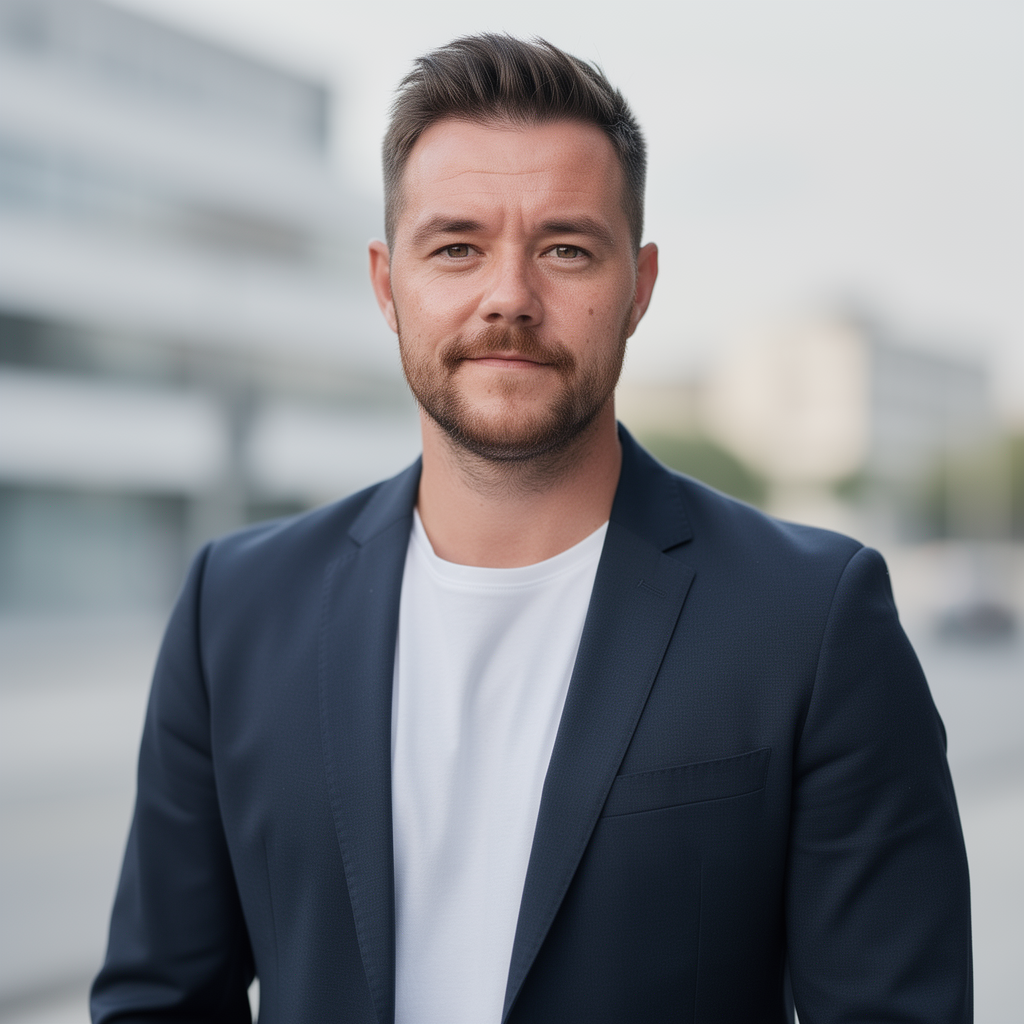 HDI Versicherungen: Tim Haupt, Johannesstr. 62 -64 in Erfurt