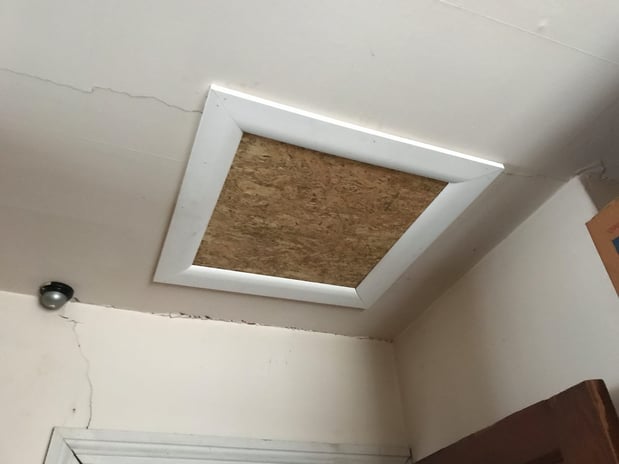 Images Advanced Termite and Pest Control