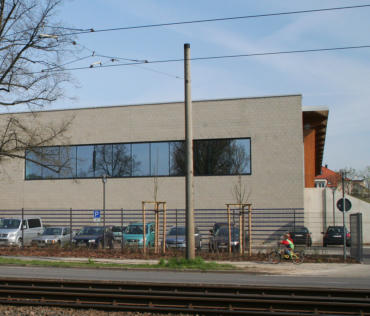Galerie-Thumbnail