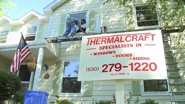 Images Thermalcraft