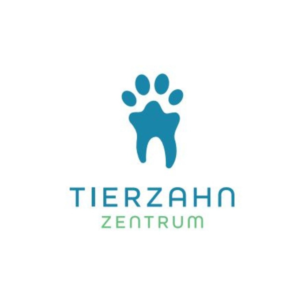 Logo von Tierzahnzentrum München