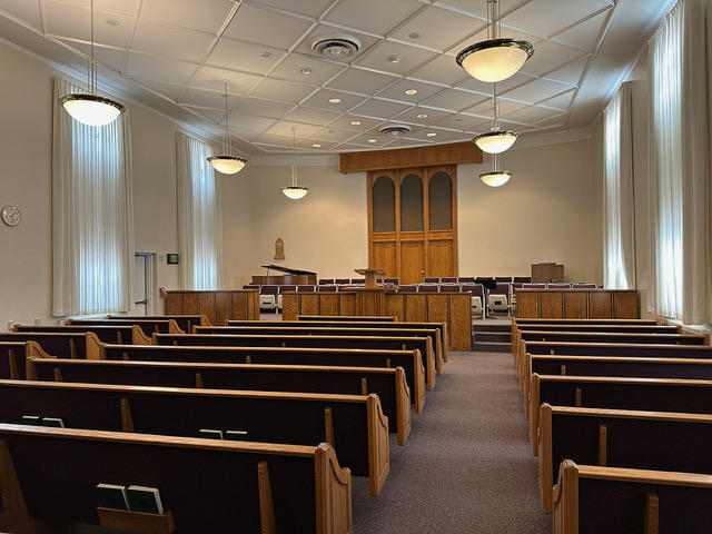 Images The Church of Jesus Christ of Latter-day Saints