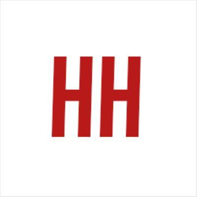 Hobby Haven Logo