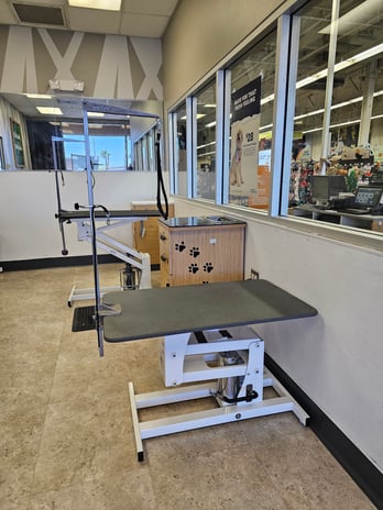 Images Petco Grooming
