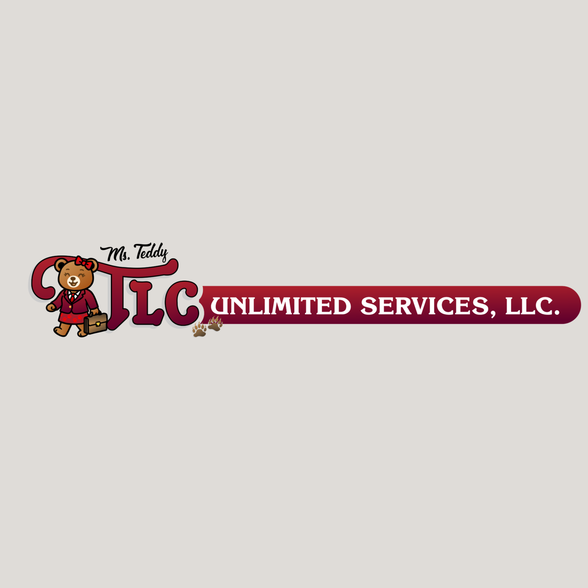 TLC Unlimited Services, LLC