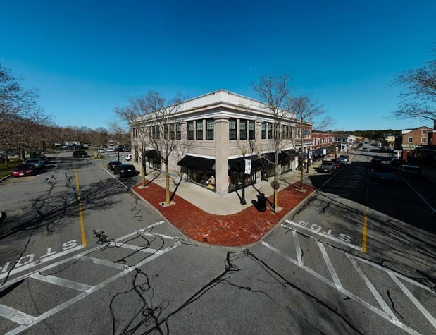 Images Snow Law Firm