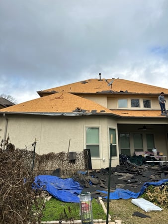 Images O&M Construction Services LLC