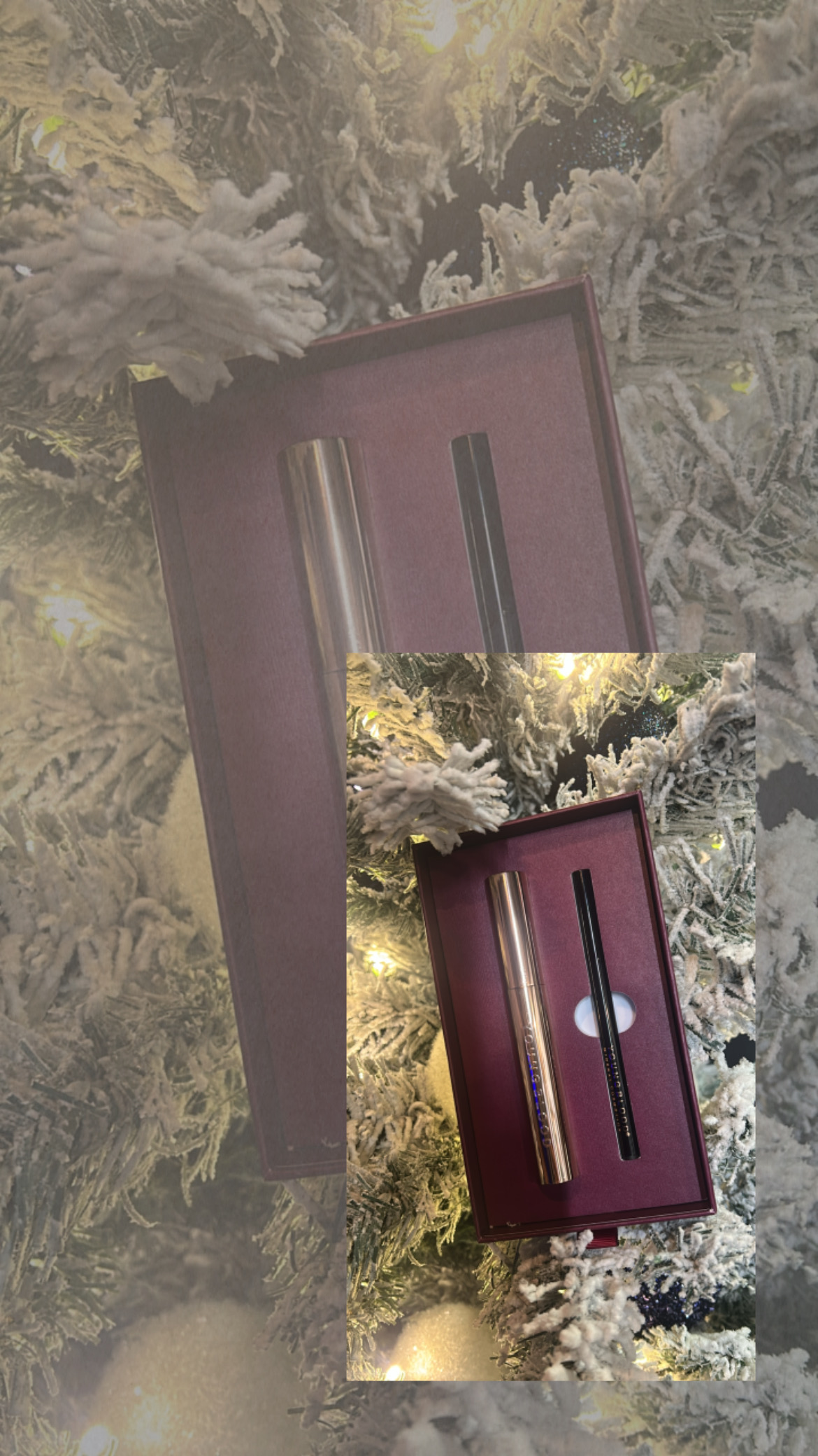 Images The Parlour Hair Co.