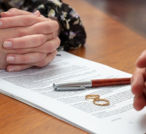 Images Studio Legale Avv. Paola Goffredi