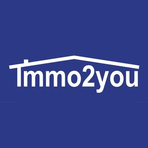 Immo2you GmbH  