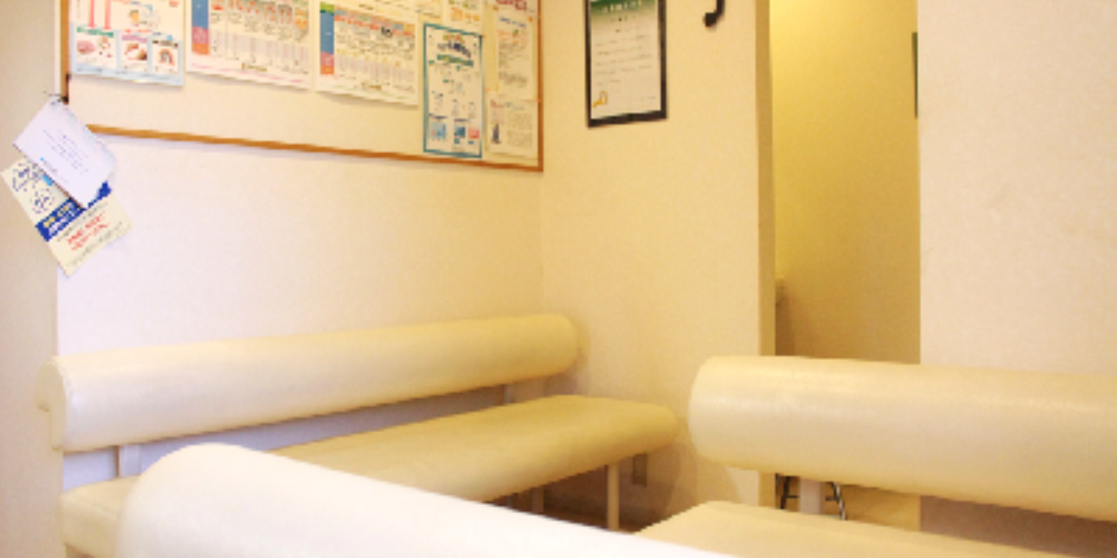 Images 谷本歯科医院