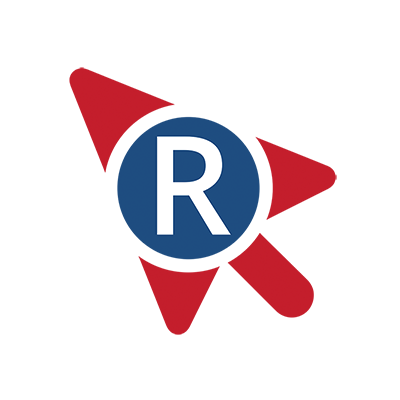 Sausser Summers, Pc - Trademark Attorneys