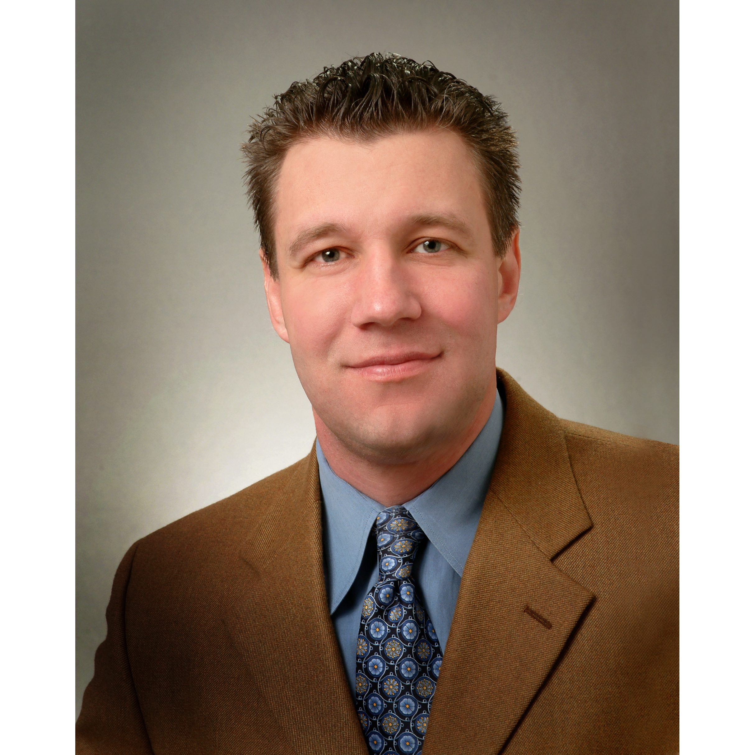 Guy R Schmidt