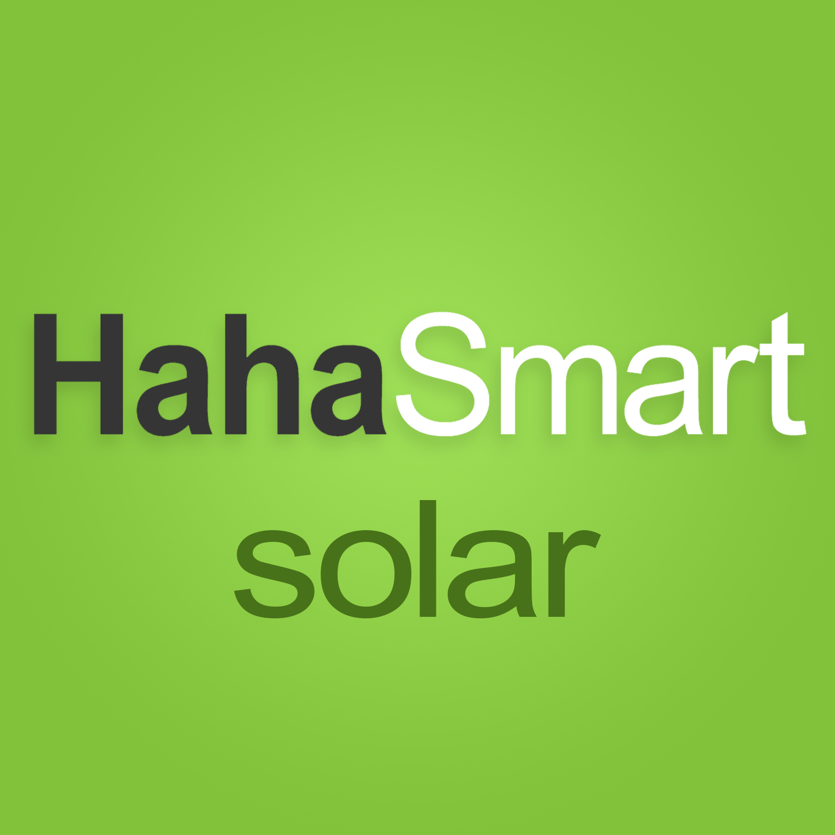 Hahasmart Inc.