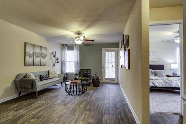 Images Evergreen Park