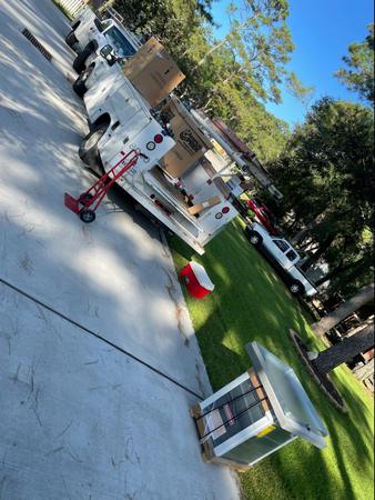 Images Davis Mechanical Contractors