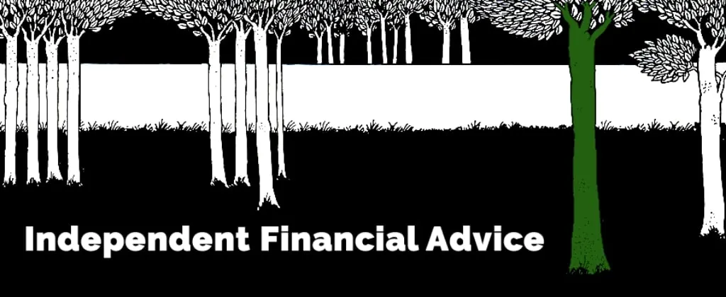 Images Washington Square Ltd