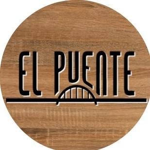 Images Restaurante El Puente