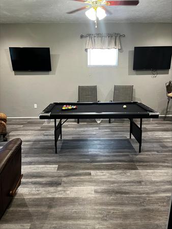 Images Rest Assured Mortgage Field Services LLC