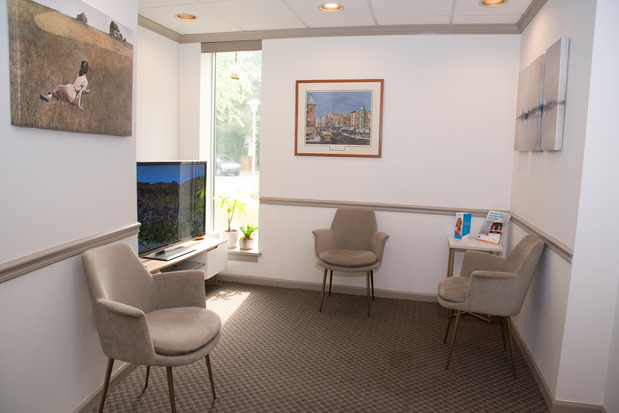 Images Delaware Dental Studio