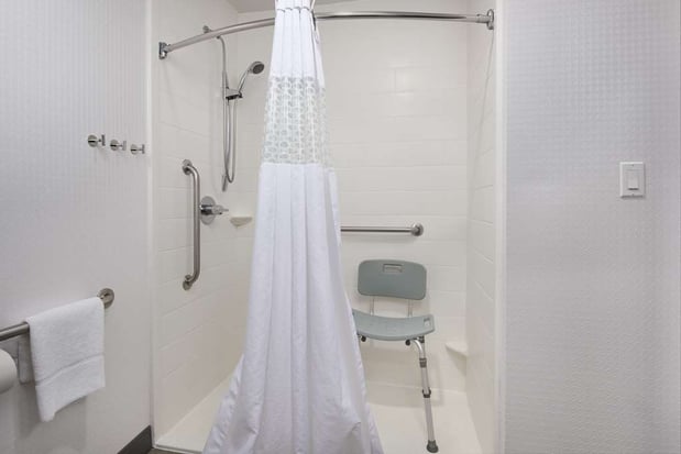 Images Hampton Inn Eagle Pass