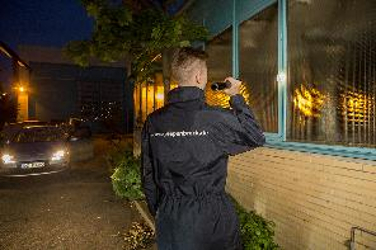 Fotos - Piepenbrock Dienstleistungen GmbH & Co. KG | Gebäudereinigung | Facility Management  | Sicherheit - 7