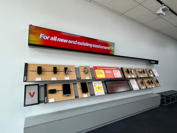 Images Verizon