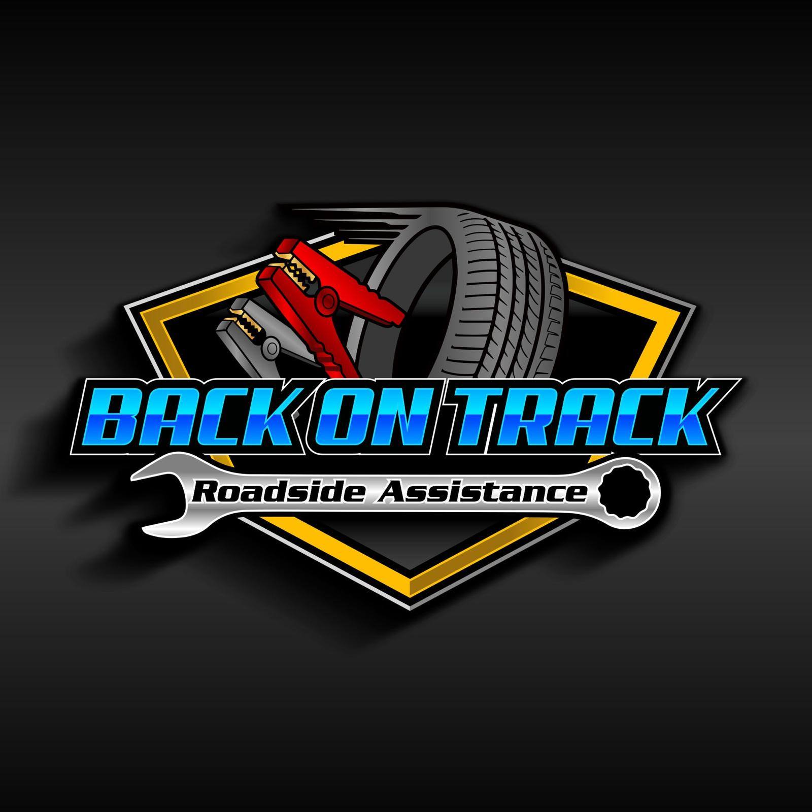 Back On Track Roadside Assistance