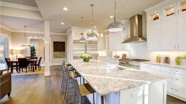 Images Statewide Remodeling - San Antonio