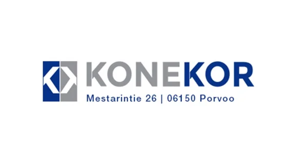 Images Konekor Oy