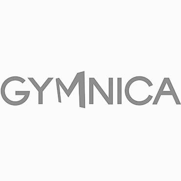 Gymnica Logo