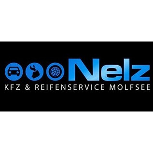 KFZ & Reifenservice Molfsee GmbH in Molfsee - Logo KFZ & Reifenservice Molfsee GmbH in Molfsee - Logo
