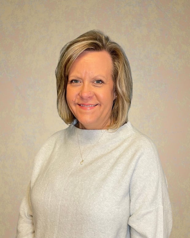 Images Jamestown Family Medical Center dba Jamestown Healthcare