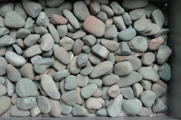 Images Olimar Stone - Key Largo