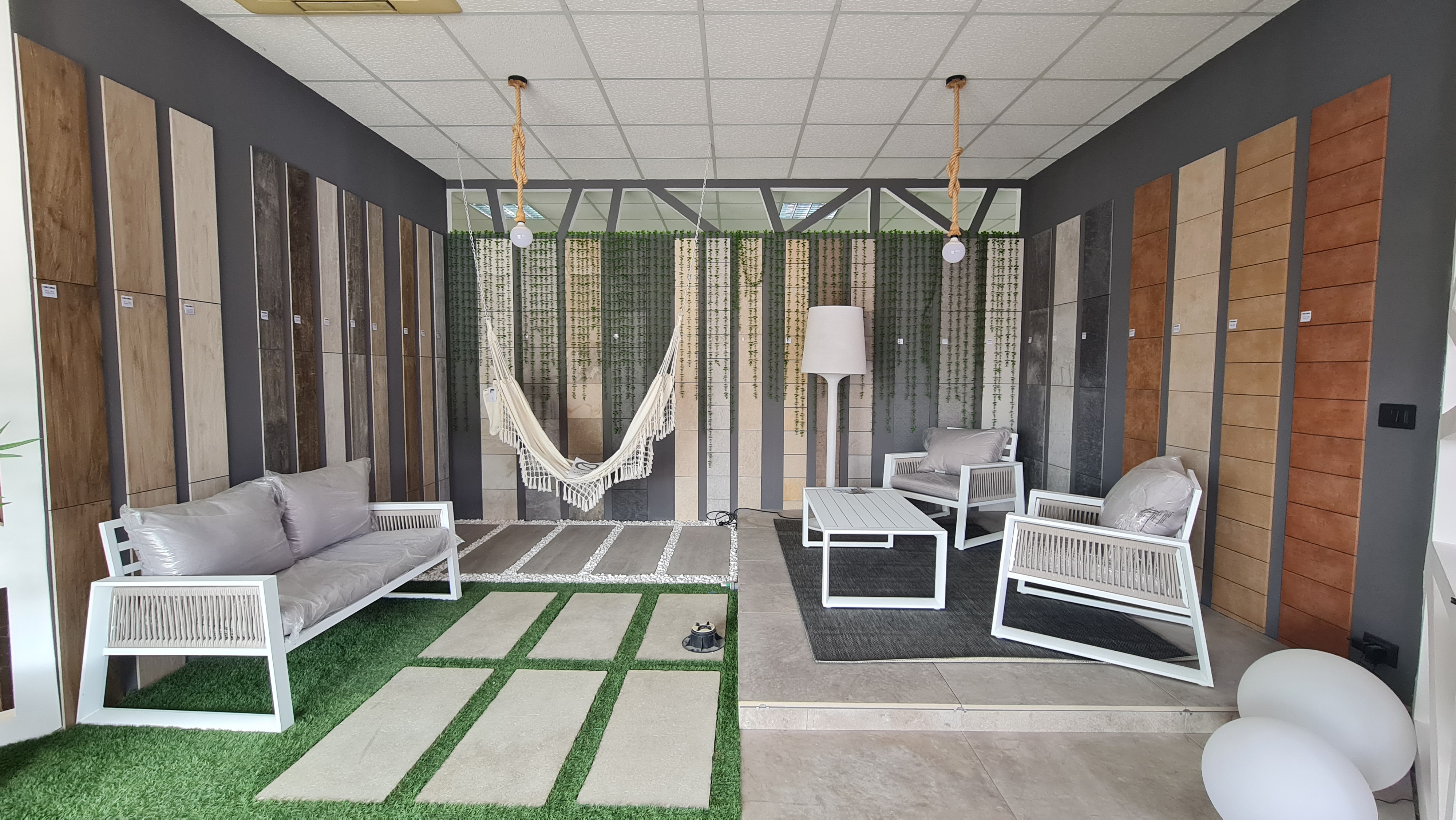 Images Nova Edil di Alati Francesca & C. Sas