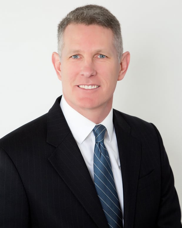 Images Tim Lukasek - Thrivent