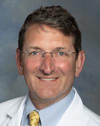 View more information about Michael Gibson