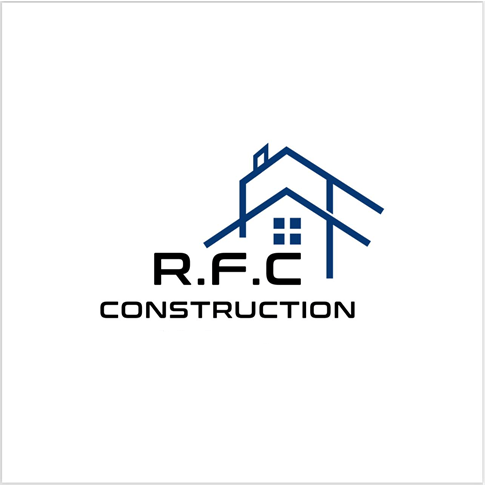 RFC Construction Logo