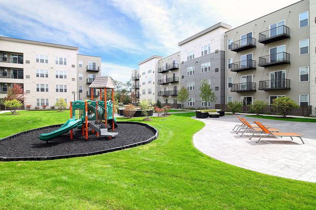 Images Arden of Oakbrook