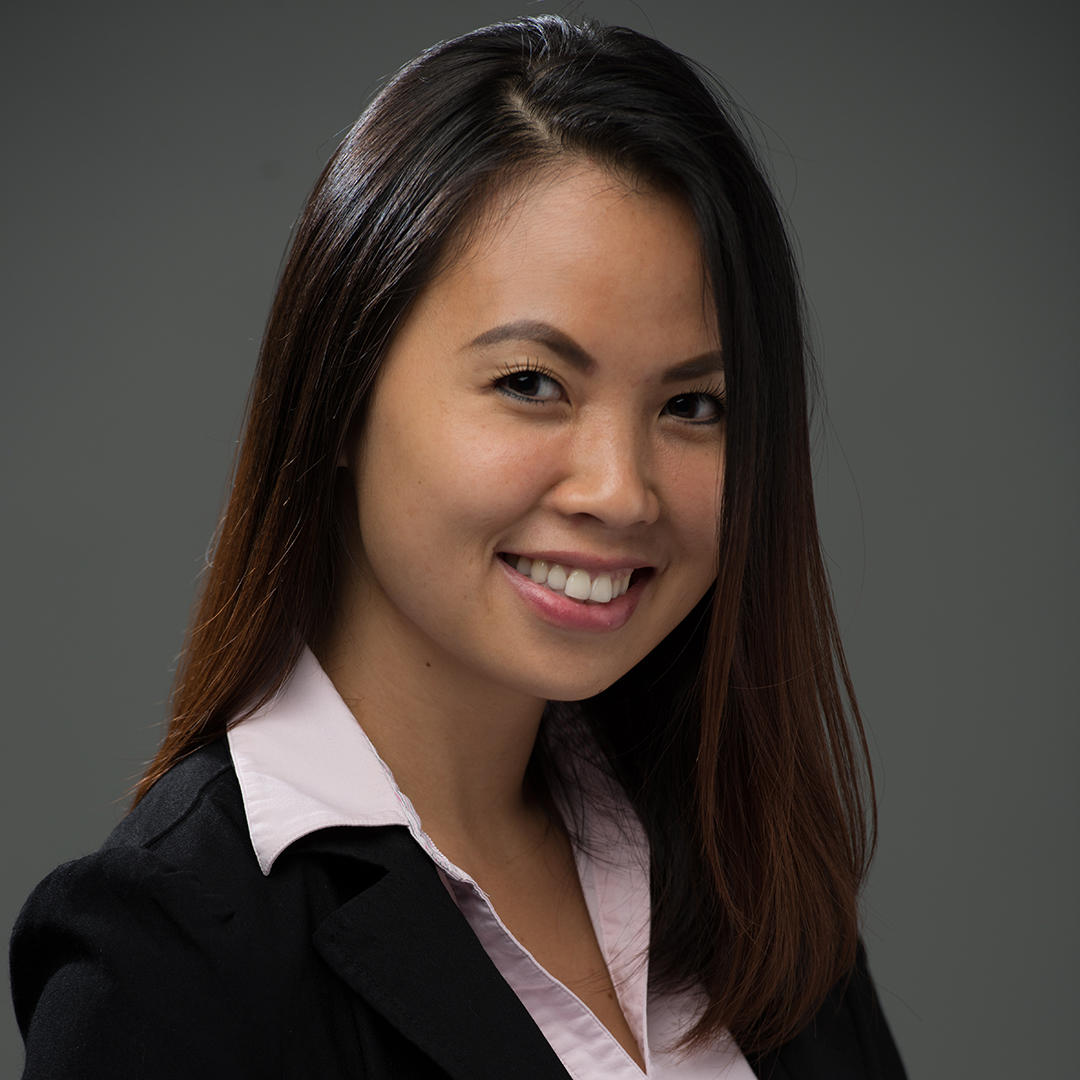 Dr. Dustin Dixon, OD, Optometry Winter Haven, FL MD