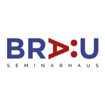 Logo von Seminarhaus Bräu